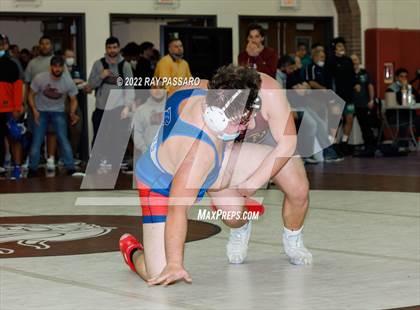 Thumbnail 3 in Section XI Championships - Quarter Finals photogallery.