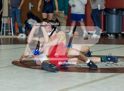 Thumbnail 2 in Section XI Championships - Quarter Finals photogallery.