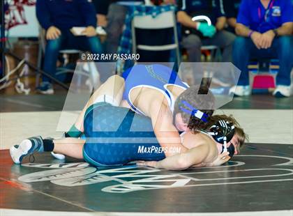Thumbnail 2 in Section XI Championships - Quarter Finals photogallery.