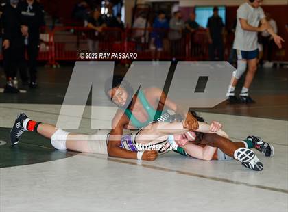 Thumbnail 2 in Section XI Championships - Quarter Finals photogallery.