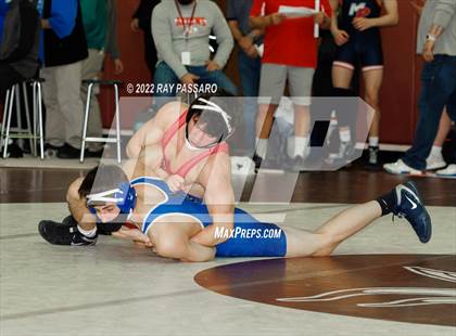 Thumbnail 3 in Section XI Championships - Quarter Finals photogallery.