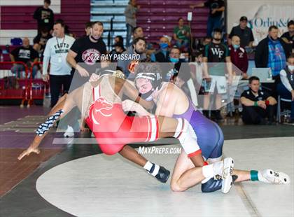 Thumbnail 3 in Section XI Championships - Quarter Finals photogallery.