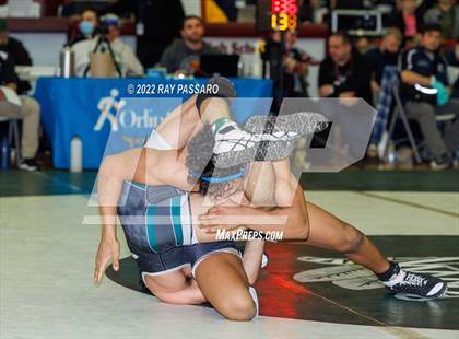 Thumbnail 2 in Section XI Championships - Quarter Finals photogallery.