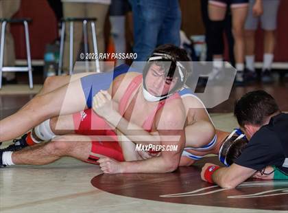 Thumbnail 2 in Section XI Championships - Quarter Finals photogallery.