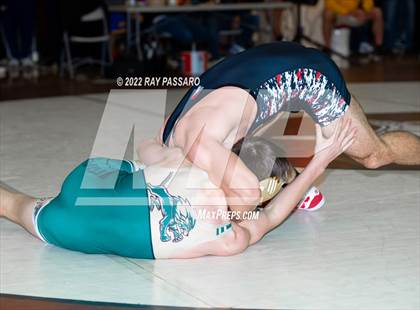 Thumbnail 3 in Section XI Championships - Quarter Finals photogallery.