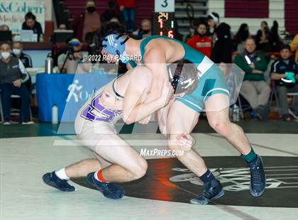 Thumbnail 1 in Section XI Championships - Quarter Finals photogallery.