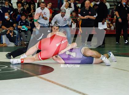Thumbnail 1 in Section XI Championships - Quarter Finals photogallery.