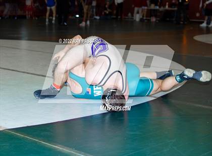 Thumbnail 2 in Section XI Championships - Quarter Finals photogallery.