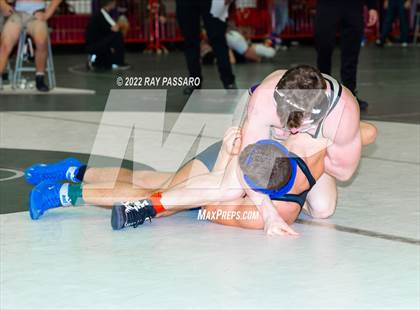 Thumbnail 2 in Section XI Championships - Quarter Finals photogallery.