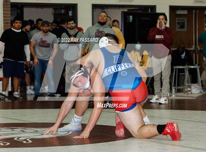 Thumbnail 3 in Section XI Championships - Quarter Finals photogallery.