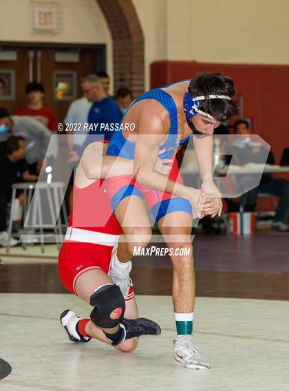 Thumbnail 1 in Section XI Championships - Quarter Finals photogallery.
