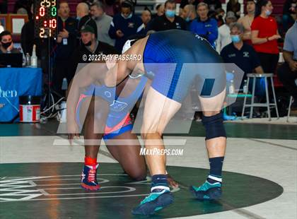Thumbnail 3 in Section XI Championships - Quarter Finals photogallery.