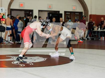 Thumbnail 3 in Section XI Championships - Quarter Finals photogallery.