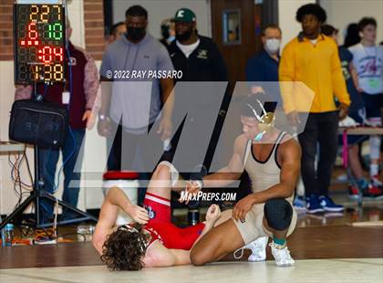 Thumbnail 2 in Section XI Championships - Quarter Finals photogallery.