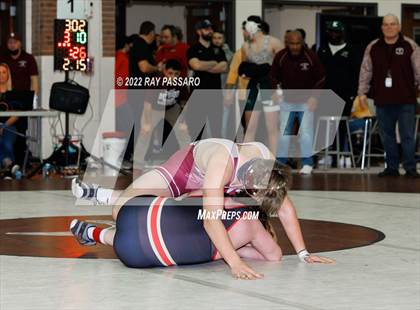 Thumbnail 1 in Section XI Championships - Quarter Finals photogallery.
