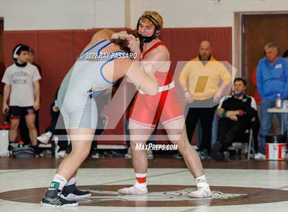 Thumbnail 2 in Section XI Championships - Quarter Finals photogallery.