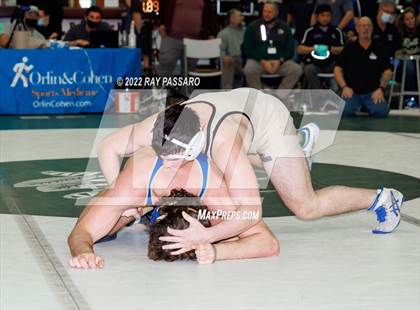 Thumbnail 2 in Section XI Championships - Quarter Finals photogallery.