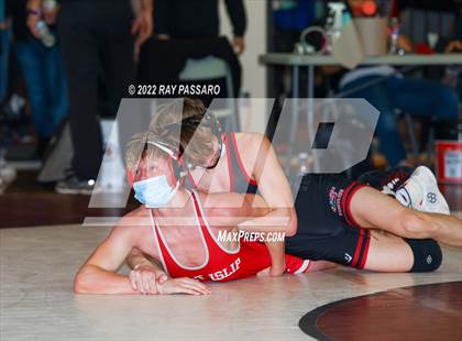 Thumbnail 3 in Section XI Championships - Quarter Finals photogallery.