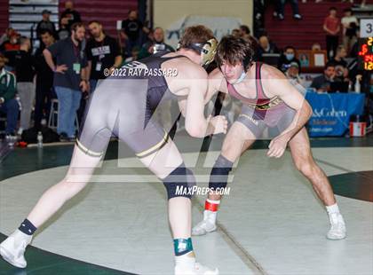 Thumbnail 3 in Section XI Championships - Quarter Finals photogallery.