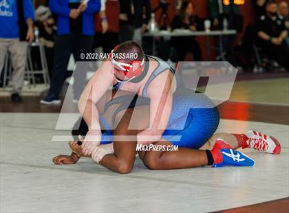 Thumbnail 3 in Section XI Championships - Quarter Finals photogallery.
