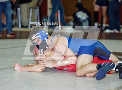 Thumbnail 1 in Section XI Championships - Quarter Finals photogallery.