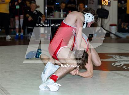 Thumbnail 2 in Section XI Championships - Quarter Finals photogallery.