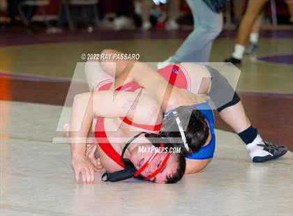 Thumbnail 3 in Section XI Championships - Quarter Finals photogallery.