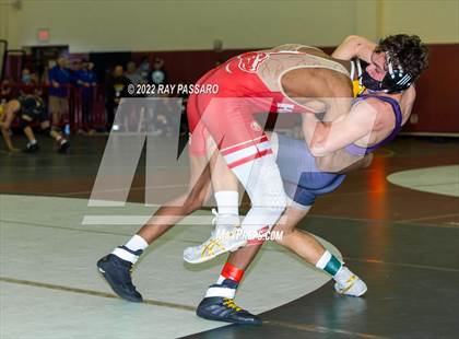 Thumbnail 2 in Section XI Championships - Quarter Finals photogallery.