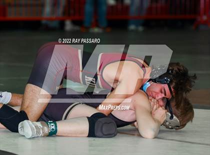Thumbnail 2 in Section XI Championships - Quarter Finals photogallery.