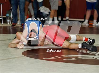 Thumbnail 3 in Section XI Championships - Quarter Finals photogallery.