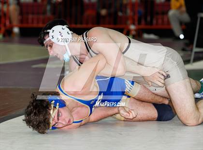 Thumbnail 1 in Section XI Championships - Quarter Finals photogallery.
