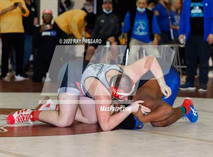 Thumbnail 3 in Section XI Championships - Quarter Finals photogallery.