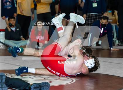 Thumbnail 3 in Section XI Championships - Quarter Finals photogallery.