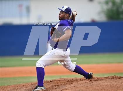 Thumbnail 1 in Brackenridge vs Highlands photogallery.