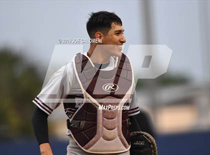 Thumbnail 2 in Brackenridge vs Highlands photogallery.