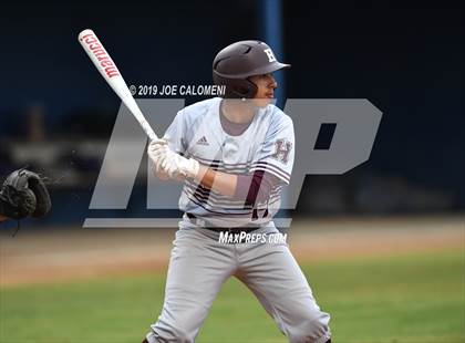Thumbnail 2 in Brackenridge vs Highlands photogallery.