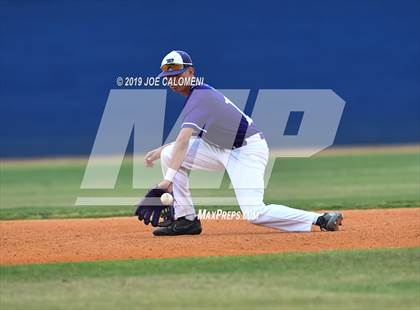 Thumbnail 1 in Brackenridge vs Highlands photogallery.