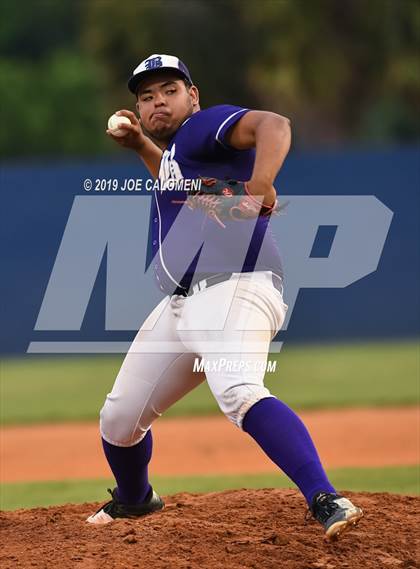 Thumbnail 1 in Brackenridge vs Highlands photogallery.