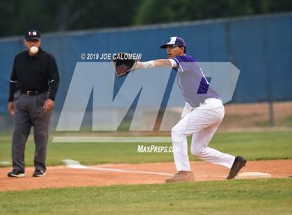 Thumbnail 3 in Brackenridge vs Highlands photogallery.