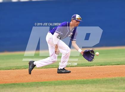 Thumbnail 3 in Brackenridge vs Highlands photogallery.