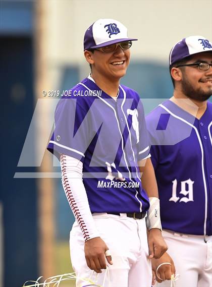 Thumbnail 2 in Brackenridge vs Highlands photogallery.