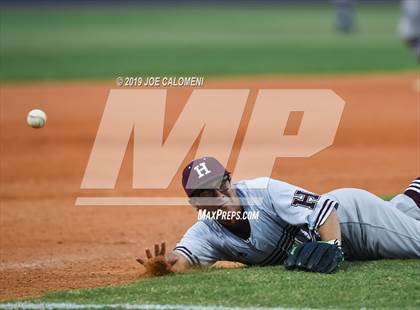 Thumbnail 1 in Brackenridge vs Highlands photogallery.