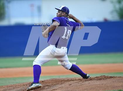 Thumbnail 1 in Brackenridge vs Highlands photogallery.