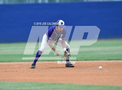 Thumbnail 3 in Brackenridge vs Highlands photogallery.
