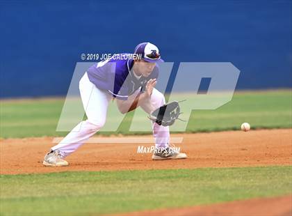 Thumbnail 1 in Brackenridge vs Highlands photogallery.