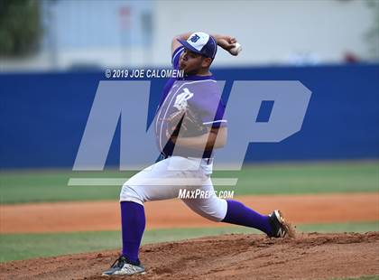 Thumbnail 3 in Brackenridge vs Highlands photogallery.