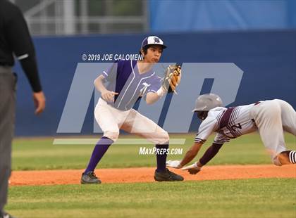 Thumbnail 1 in Brackenridge vs Highlands photogallery.