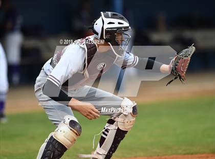 Thumbnail 1 in Brackenridge vs Highlands photogallery.
