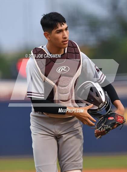Thumbnail 1 in Brackenridge vs Highlands photogallery.