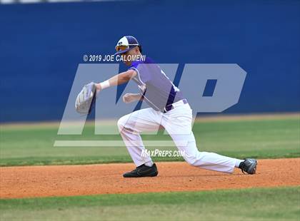 Thumbnail 2 in Brackenridge vs Highlands photogallery.